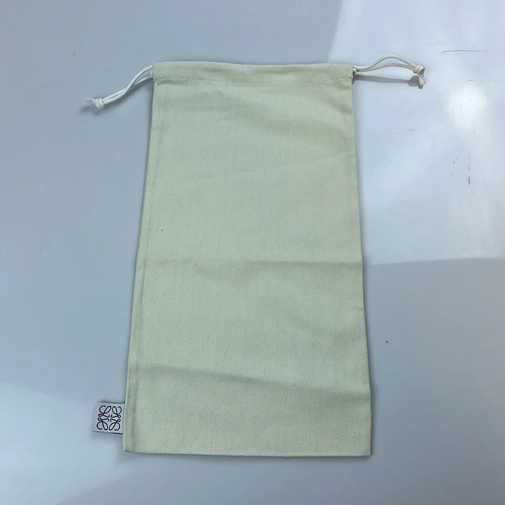 Loewe Dust Bag S129